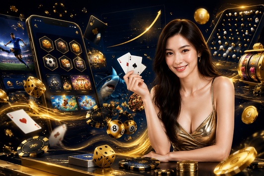 oho55
